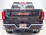 New 2025 GMC Sierra 1500 AT4 Crew Cab 4WD Pickup for sale #S3006 - photo 4