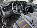 New 2025 GMC Sierra 1500 AT4 Crew Cab 4WD Pickup for sale #S3006 - photo 5