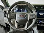 New 2025 GMC Sierra 1500 AT4 Crew Cab 4WD Pickup for sale #S3006 - photo 6