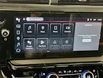 New 2025 GMC Sierra 1500 AT4 Crew Cab 4WD Pickup for sale #S3006 - photo 7