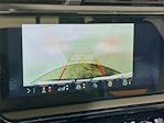 New 2025 GMC Sierra 1500 AT4 Crew Cab 4WD Pickup for sale #S3006 - photo 9