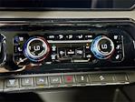 New 2025 GMC Sierra 2500 AT4 Crew Cab 4WD Pickup for sale #S3018 - photo 10