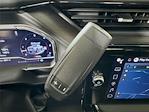 New 2025 GMC Sierra 2500 AT4 Crew Cab 4WD Pickup for sale #S3018 - photo 11