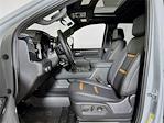 New 2025 GMC Sierra 2500 AT4 Crew Cab 4WD Pickup for sale #S3018 - photo 12