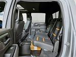New 2025 GMC Sierra 2500 AT4 Crew Cab 4WD Pickup for sale #S3018 - photo 13