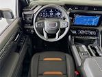 New 2025 GMC Sierra 2500 AT4 Crew Cab 4WD Pickup for sale #S3018 - photo 15
