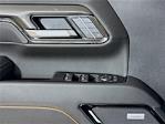 New 2025 GMC Sierra 2500 AT4 Crew Cab 4WD Pickup for sale #S3018 - photo 16