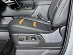 New 2025 GMC Sierra 2500 AT4 Crew Cab 4WD Pickup for sale #S3018 - photo 17