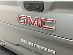 New 2025 GMC Sierra 2500 AT4 Crew Cab 4WD Pickup for sale #S3018 - photo 18