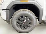 New 2025 GMC Sierra 2500 AT4 Crew Cab 4WD Pickup for sale #S3018 - photo 19