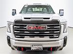 New 2025 GMC Sierra 2500 AT4 Crew Cab 4WD Pickup for sale #S3018 - photo 3