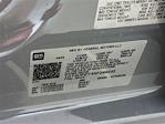 New 2025 GMC Sierra 2500 AT4 Crew Cab 4WD Pickup for sale #S3018 - photo 20