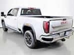 New 2025 GMC Sierra 2500 AT4 Crew Cab 4WD Pickup for sale #S3018 - photo 2