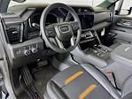 New 2025 GMC Sierra 2500 AT4 Crew Cab 4WD Pickup for sale #S3018 - photo 5