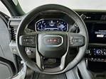New 2025 GMC Sierra 2500 AT4 Crew Cab 4WD Pickup for sale #S3018 - photo 6
