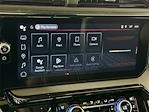 New 2025 GMC Sierra 2500 AT4 Crew Cab 4WD Pickup for sale #S3018 - photo 7