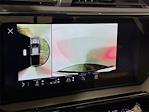 New 2025 GMC Sierra 2500 AT4 Crew Cab 4WD Pickup for sale #S3018 - photo 9