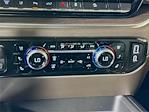 New 2025 GMC Sierra 2500 SLT Crew Cab 4WD Pickup for sale #S3020 - photo 10
