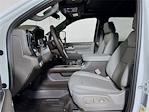 New 2025 GMC Sierra 2500 SLT Crew Cab 4WD Pickup for sale #S3020 - photo 12