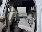 New 2025 GMC Sierra 2500 SLT Crew Cab 4WD Pickup for sale #S3020 - photo 13