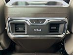 New 2025 GMC Sierra 2500 SLT Crew Cab 4WD Pickup for sale #S3020 - photo 14