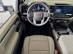 New 2025 GMC Sierra 2500 SLT Crew Cab 4WD Pickup for sale #S3020 - photo 15