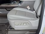 New 2025 GMC Sierra 2500 SLT Crew Cab 4WD Pickup for sale #S3020 - photo 17