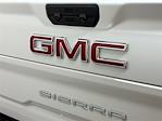 New 2025 GMC Sierra 2500 SLT Crew Cab 4WD Pickup for sale #S3020 - photo 18