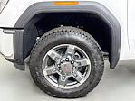 New 2025 GMC Sierra 2500 SLT Crew Cab 4WD Pickup for sale #S3020 - photo 19