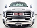 New 2025 GMC Sierra 2500 SLT Crew Cab 4WD Pickup for sale #S3020 - photo 3