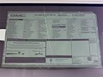 New 2025 GMC Sierra 2500 SLT Crew Cab 4WD Pickup for sale #S3020 - photo 20
