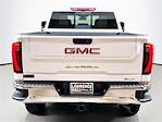 New 2025 GMC Sierra 2500 SLT Crew Cab 4WD Pickup for sale #S3020 - photo 4
