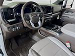 New 2025 GMC Sierra 2500 SLT Crew Cab 4WD Pickup for sale #S3020 - photo 5