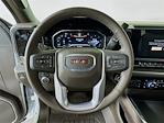 New 2025 GMC Sierra 2500 SLT Crew Cab 4WD Pickup for sale #S3020 - photo 6