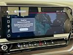 New 2025 GMC Sierra 2500 SLT Crew Cab 4WD Pickup for sale #S3020 - photo 8