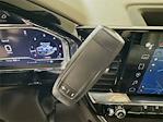New 2025 GMC Sierra 2500 SLT Crew Cab 4WD Pickup for sale #S3021 - photo 11