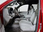 New 2025 GMC Sierra 2500 SLT Crew Cab 4WD Pickup for sale #S3021 - photo 12