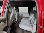 New 2025 GMC Sierra 2500 SLT Crew Cab 4WD Pickup for sale #S3021 - photo 13
