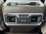 New 2025 GMC Sierra 2500 SLT Crew Cab 4WD Pickup for sale #S3021 - photo 14