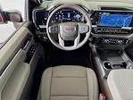 New 2025 GMC Sierra 2500 SLT Crew Cab 4WD Pickup for sale #S3021 - photo 15