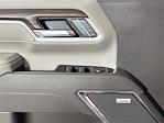 New 2025 GMC Sierra 2500 SLT Crew Cab 4WD Pickup for sale #S3021 - photo 16