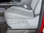 New 2025 GMC Sierra 2500 SLT Crew Cab 4WD Pickup for sale #S3021 - photo 17