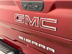 New 2025 GMC Sierra 2500 SLT Crew Cab 4WD Pickup for sale #S3021 - photo 18