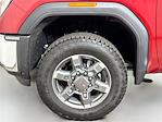 New 2025 GMC Sierra 2500 SLT Crew Cab 4WD Pickup for sale #S3021 - photo 19