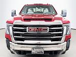 New 2025 GMC Sierra 2500 SLT Crew Cab 4WD Pickup for sale #S3021 - photo 2