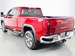 New 2025 GMC Sierra 2500 SLT Crew Cab 4WD Pickup for sale #S3021 - photo 3