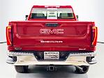 New 2025 GMC Sierra 2500 SLT Crew Cab 4WD Pickup for sale #S3021 - photo 4