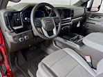 New 2025 GMC Sierra 2500 SLT Crew Cab 4WD Pickup for sale #S3021 - photo 5