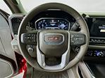 New 2025 GMC Sierra 2500 SLT Crew Cab 4WD Pickup for sale #S3021 - photo 6
