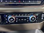 New 2025 GMC Sierra 2500 SLT Crew Cab 4WD Pickup for sale #S3023 - photo 10